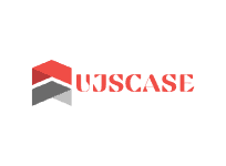 UJSCASE